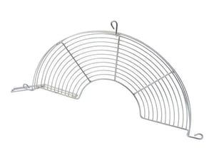 Image of 1001202077