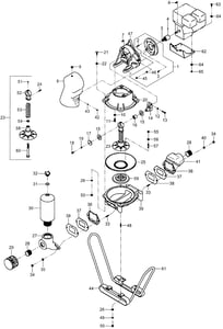Image of Q14-0000-035H