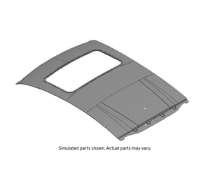 Image of 84033091