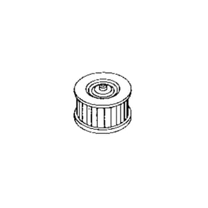 Strainer