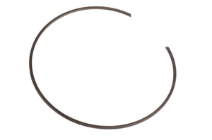 Image of 24240628