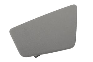 Image of 85572194