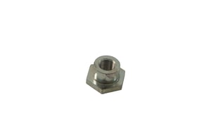 Image of 252165A1