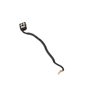 Battery Cable
