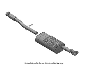 Image of 84964237