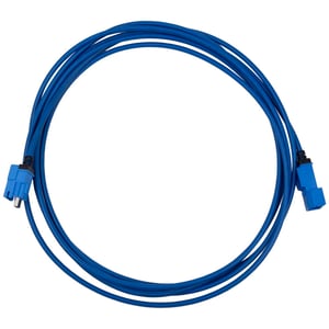 Image of PC3Z14F662V