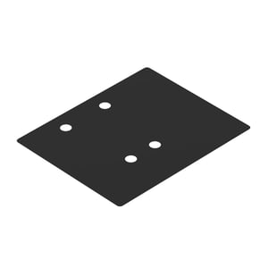 Anti-Skid Pad