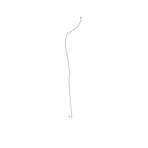 Image of AM146784