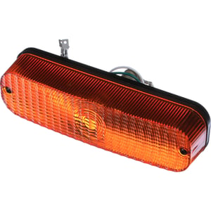 Image of 22-665T1