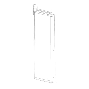 Image of DQ44037