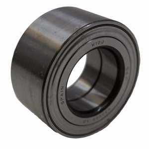 Image of BRG7