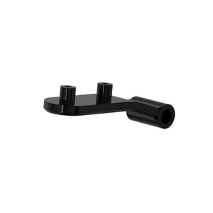 Hinge