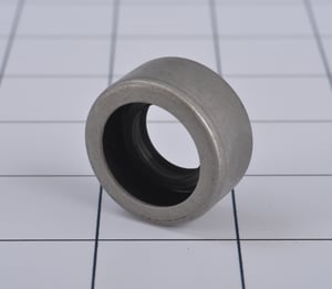 SEAL OIL