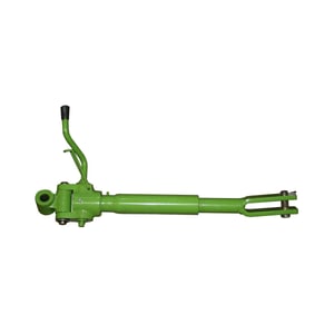 Image of CH15627