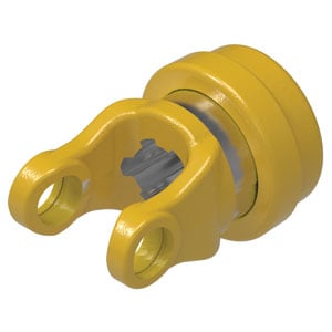 Image of A-101-7106