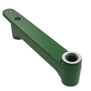 Image of AXE63262