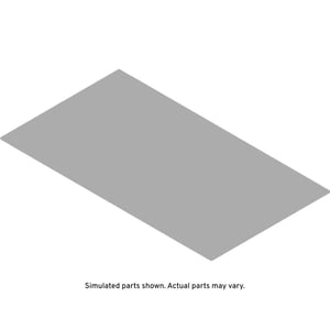Image of 22773419