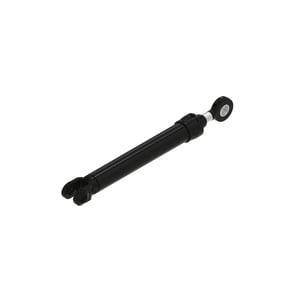 Hydraulic Cylinder