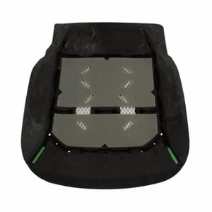 Image of HB5Z78632A22E