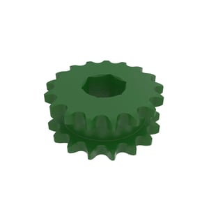 Chain Sprocket