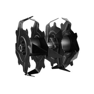 Image of ACB9500