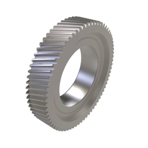 Gear