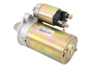 Image of GN1271878GT