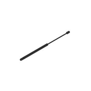 Image of AH216122