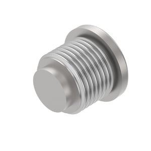 Image of CC19295