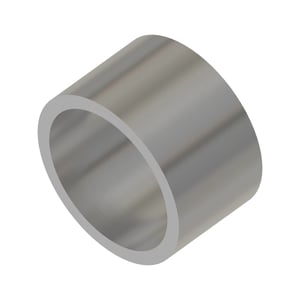 Image of HXE188486