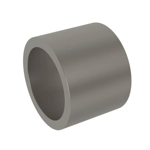 Bushing