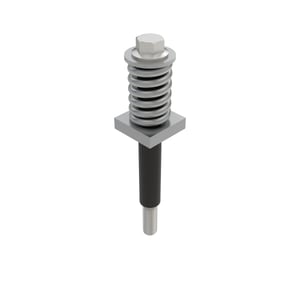 Mounting Parts