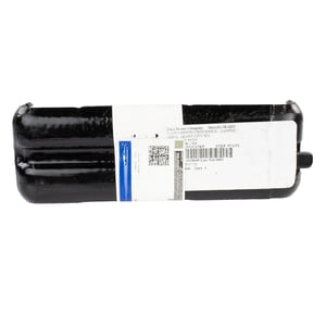 Image of HC3Z9071D