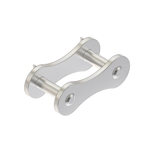 Chain Link
