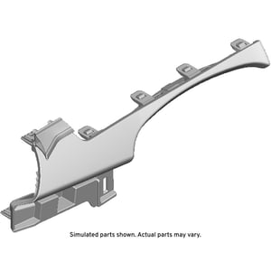 Image of 42849942