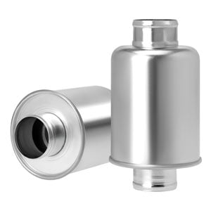 Image of A-HF35306