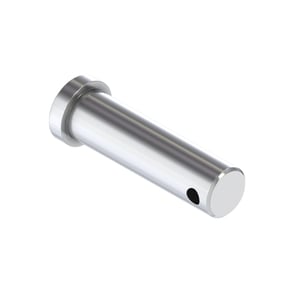 Image of 45M7060
