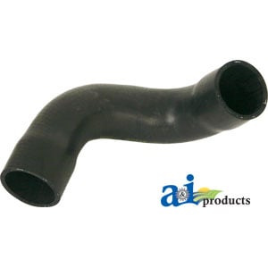 Radiator Hose, Lower