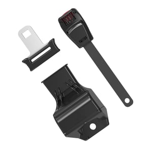 Seat Belt