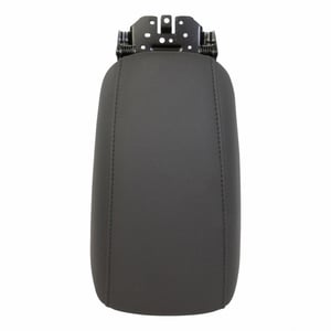 Image of DS7Z5406024AC