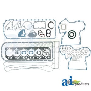 Image of A-RE527833