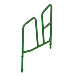 Handrail