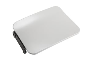 Image of 95987173
