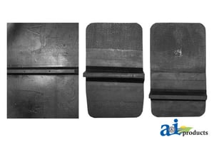 Image of A-1009152
