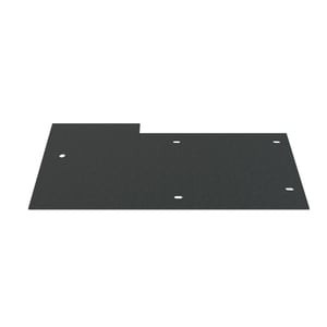 Image of HXE131760
