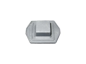 Image of 3340968