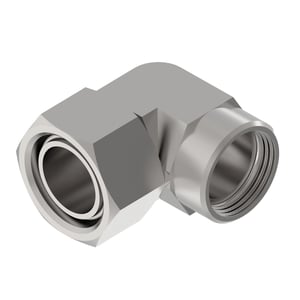 Elbow Fitting