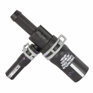 Image of KH683