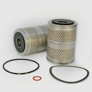 Donaldson P550147 Cartridge Lube Filter
