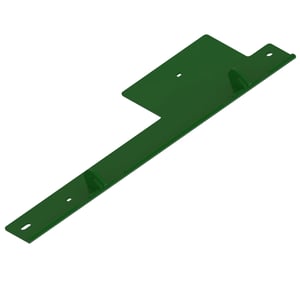 Channel